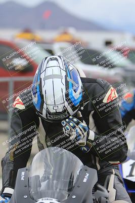 media/Mar-16-2024-CVMA (Sat) [[a528fcd913]]/Around the Pits-Pre Grid/